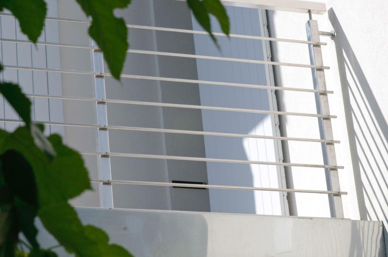 Eco Apartments チェルヴィア エクステリア 写真